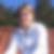 Profilbild von Verena Mülke