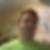 Profilbild von Sascha Lars Strodthoff