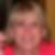 Profilbild von Petra Bosse