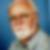 Profilbild von Bernd Stutz
