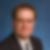Profilbild von Berry Roderick
