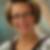 Profilbild von Kerstin Hofmann