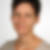 Profilbild von Sylvia Pietsch