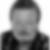 Profilbild von Manfred Woltersdorf