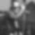 Profilbild von Ender Dogan