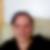 Profilbild von Virginia Connell