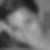 Profilbild von Kerstin Steffens