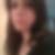 Profilbild von Sandra Tank