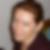 Profilbild von Grit Facklam