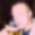 Profilbild von Sten Werner