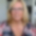 Profilbild von Angelika Plätzer