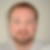 Profilbild von Michael Piechota