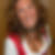Profilbild von Silvia Halfen