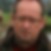Profilfoto von Jürgen Böhme