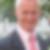 Profilbild von Harald Breins