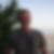 Profilbild von Thomas Reinbold