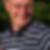 Profilbild von Dirk Tremmel