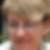 Profilbild von Jutta Ferres