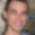 Profilbild von Matthias Katz