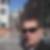 Profilbild von Marko Noack