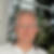 Profilbild von Reinhart Baden