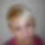 Profilbild von Claudia Sprenger