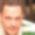 Profilbild von Patrick Manhardt