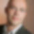 Profilbild von Friedrich Bauer