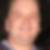 Profilbild von Mick Fleischhauer