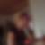 Profilbild von Jane Rieger