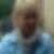 Profilbild von Barbara Beckers