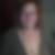 Profilbild von Ursula Kuivenhoven