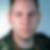 Profilbild von Silvio Rusch
