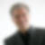 Profilbild von Michael Noss