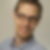 Profilbild von Marc Woschei
