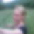 Profilbild von Sabina van der Poel