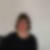Profilbild von Anette Arnold