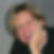 Profilbild von Dorothee von Hoerschelmann