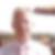 Profilbild von Andreas Magney