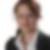 Profilbild von Julia Haag