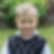 Profilbild von Matthias Peter