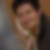 Profilbild von Britta Janssen