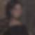 Profilbild von Sabrina Mathews