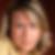 Profilbild von Alexandra Hartung