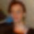 Profilbild von Holger Techtmeier