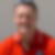 Profilbild von Franz Bauer