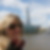 Profilbild von Heike Betschka