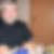 Profilbild von Gerhard Haupt