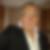 Profilbild von Mario Vidakovic