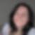 Profilbild von Neslihan Inalbars
